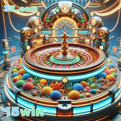 15win Métodos de Pagamento